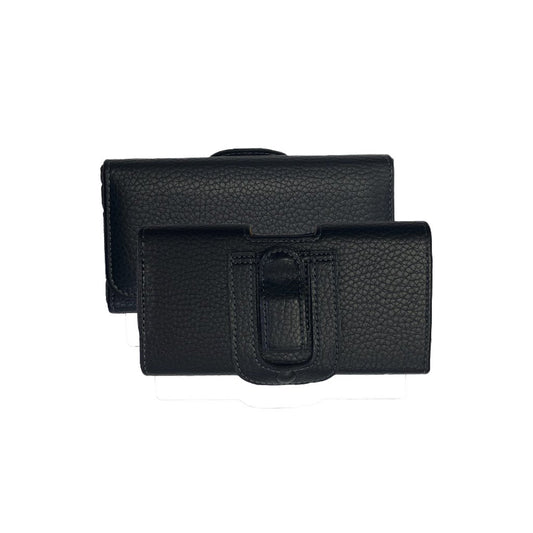 Iphone 6/7/8/SE 2020 horizontal belt pouch