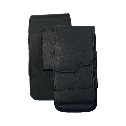 Iphone 6 plus /7 plus /8 plus vertical belt pouch