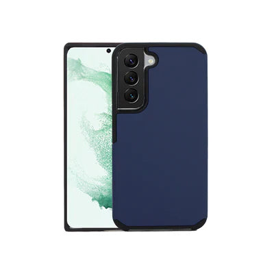 Classic Slim Armour case for Pixel 7 Navy