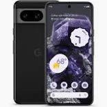 Google Pixel 8 (used)