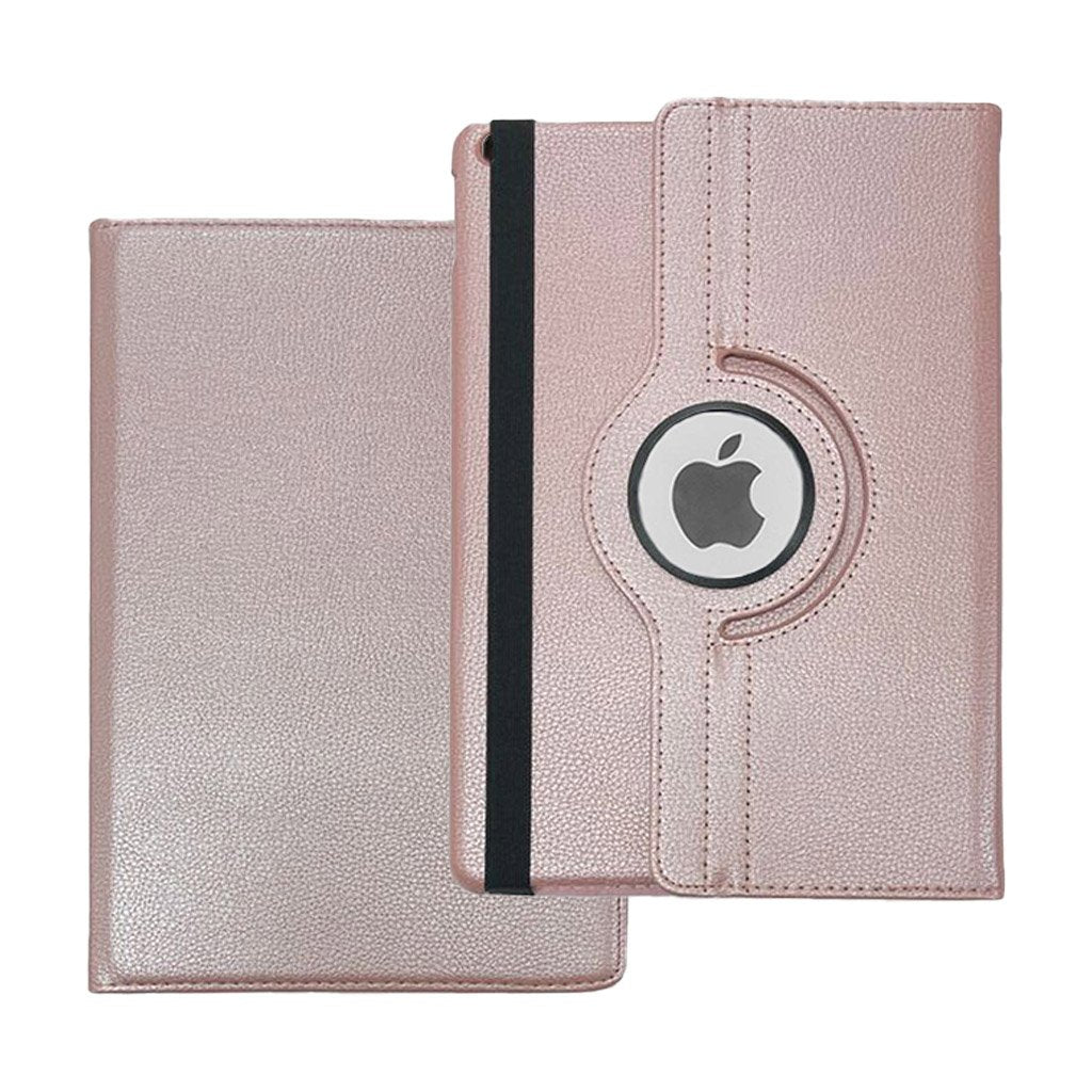 iRTC Case for iPad mini 4/5 in rose gold