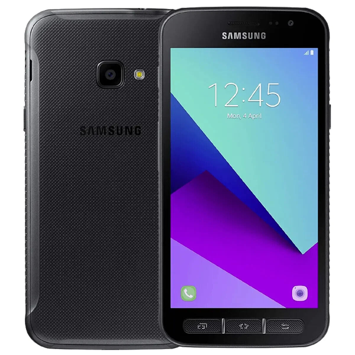 Samsung X Cover 4 (Used)