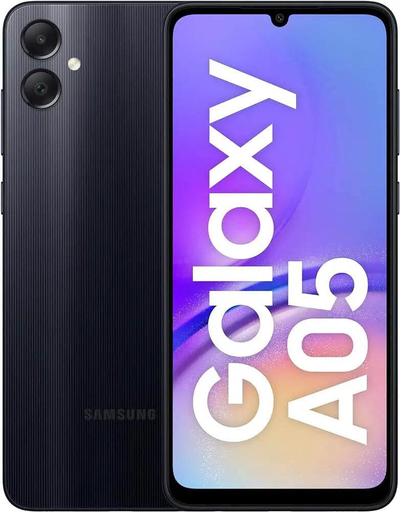 Samsung A05 64Gb Global