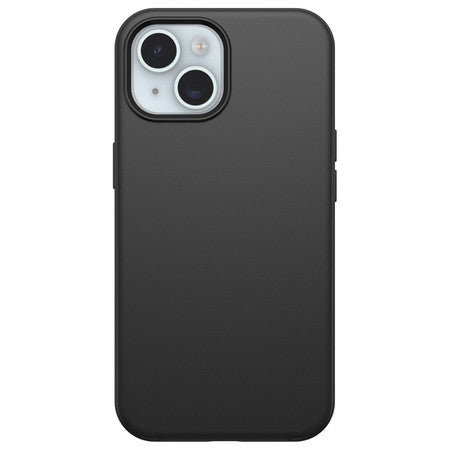 Otterbox Symmetry Black with MagSafe 13/14